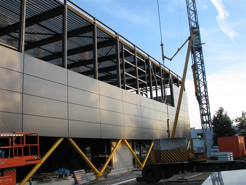 IMG_5261 (Medium).JPG